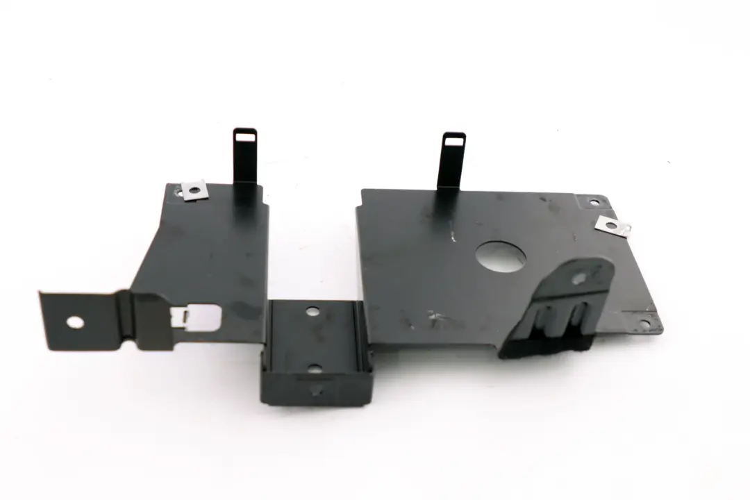 BMW 7 Series E65 E66 Bracket Transmitter Receiver Support Mount - SKU 6910137 - Part number 6910137