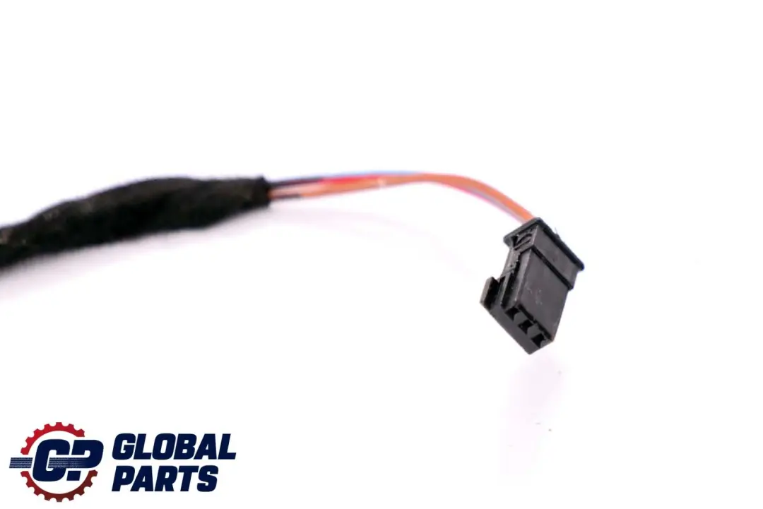 Cable Loom Door Rear Left Right N/O/S Wiring Harness to BMW X5 Series E53 with Part number 6910429 BMW X5 Series E53 Cable Loom Door Rear Left Right N/O/S Wiring Harness - SKU 6910429 - Part number 6910429