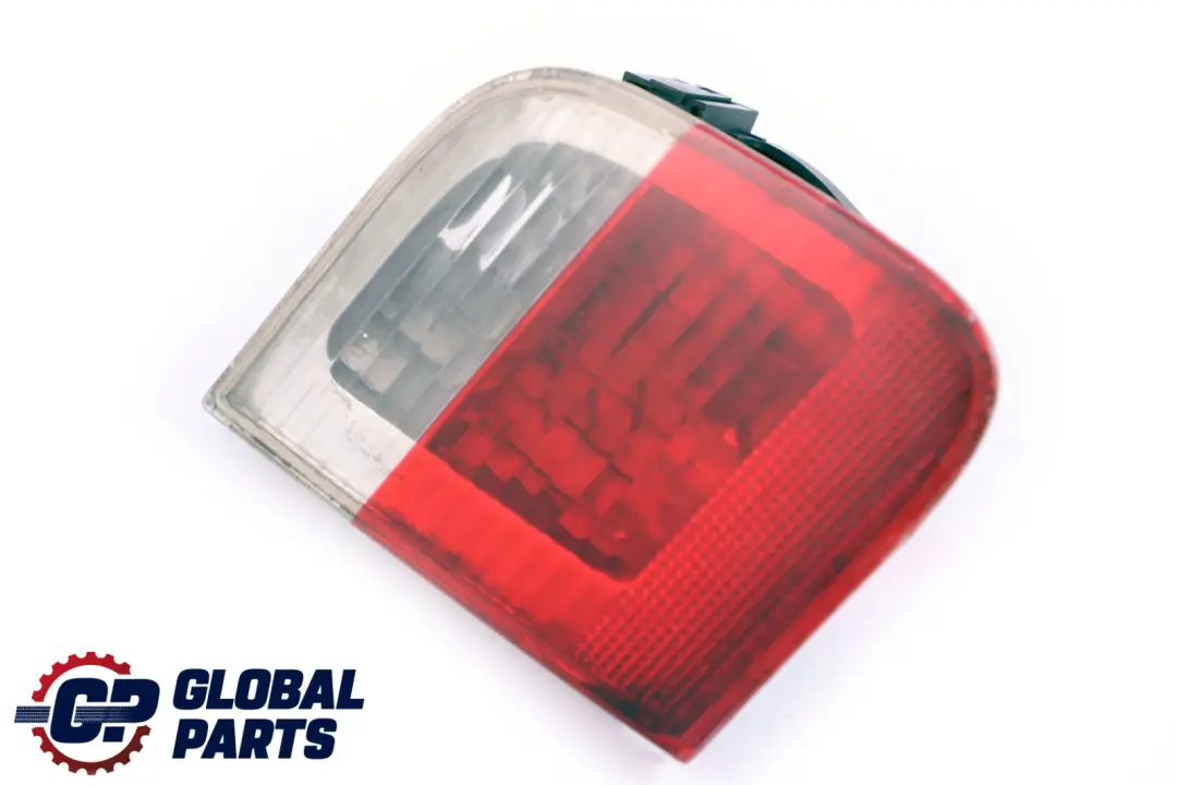 BMW 3 Series E46 Inner Tail Light Lamp Left N/S - SKU 6910537 - Part number 6910537