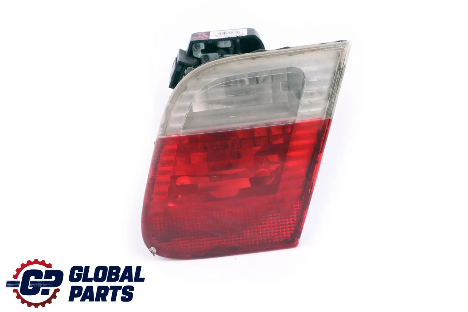 BMW 3 Series E46 Inner Tail Light Lamp Right Rear O/S 6910538
