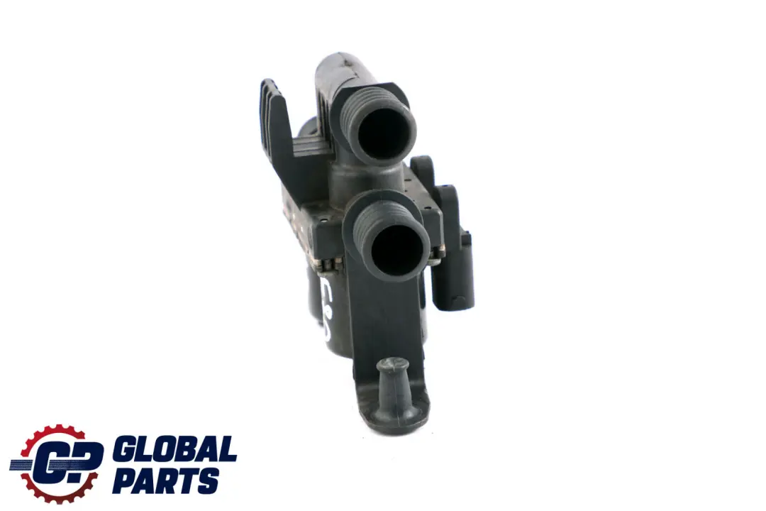 Water Valve BMW X5 E53 E70 Heater Additional Water Pump to with Part number 6910544 Water Valve BMW X5 E53 E70 Heater Additional Water Pump - SKU 6910544 - Part number 6910544