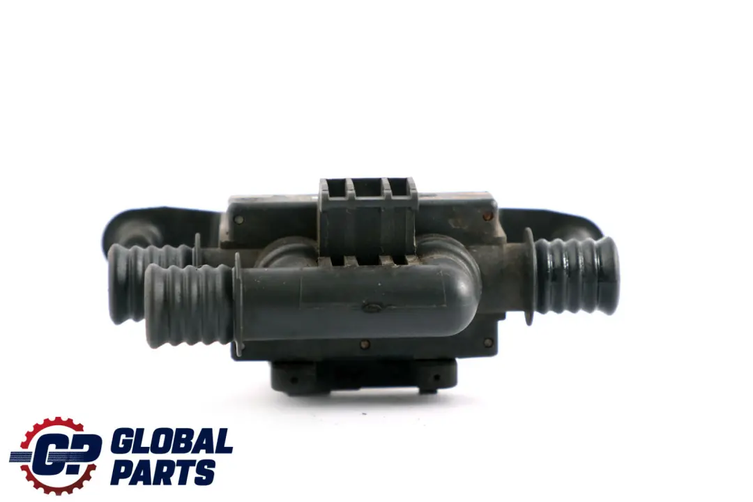Valve D'Eau BMW X5 E53 E70 Chauffage Pompe À Eau Supplémentaire pour à propos du numéro de pièce 6910544 Valve D'Eau BMW X5 E53 E70 Chauffage Pompe À Eau Supplémentaire - SKU 6910544 - Numéro de pièce 6910544