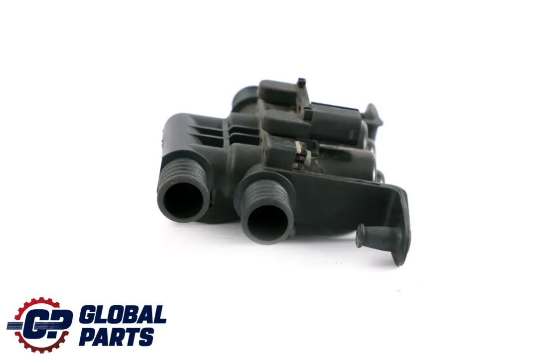 Válvula De Agua BMW X5 E53 E70 Calentador Bomba De Agua Adicional para con número de pieza 6910544 Válvula De Agua BMW X5 E53 E70 Calentador Bomba De Agua Adicional - SKU 6910544 - Número de pieza 6910544
