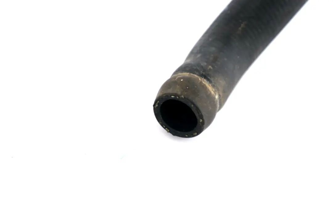 BMW X5 Series 1 E53 Auxiliary Heating Webasto Air Intake Hose Silencer - SKU 6910575-1 - Part number 6910575
