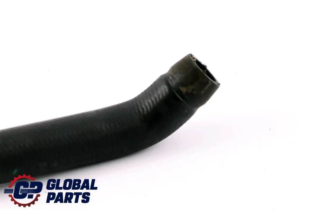 Tuyau D'Admission D'Air pour BMW X5 E53 à propos du numéro de pièce 6910575 BMW X5 E53 Tuyau D'Admission D'Air - SKU 6910575 - Numéro de pièce 6910575