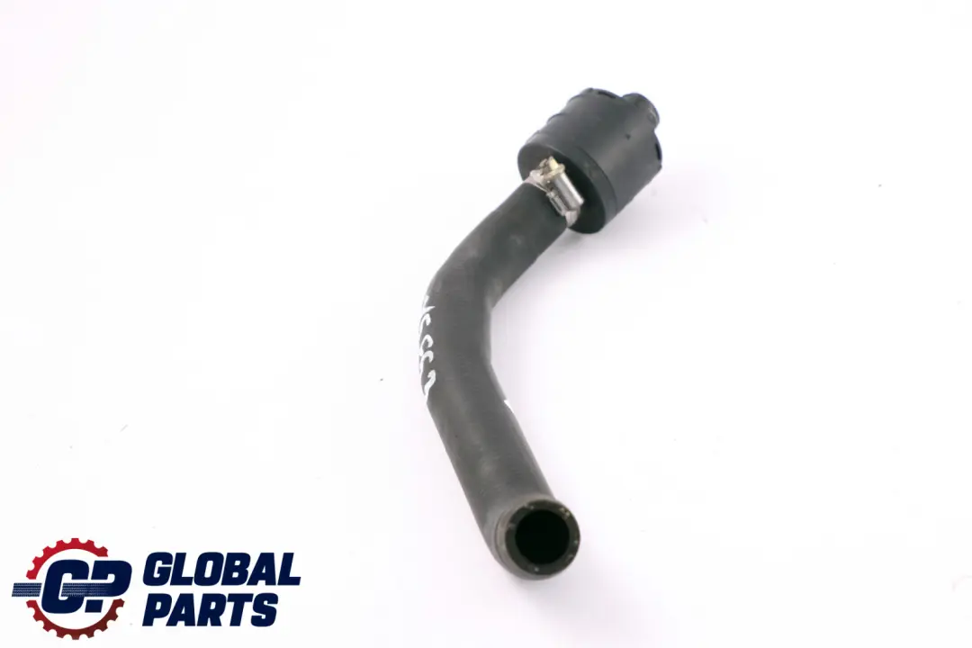 Przewód klimy powietrza webasto do BMW E53 X5 o numerze 6910575 BMW E53 X5 Przewód klimy powietrza webasto - SKU 6910575 - Numer Części 6910575