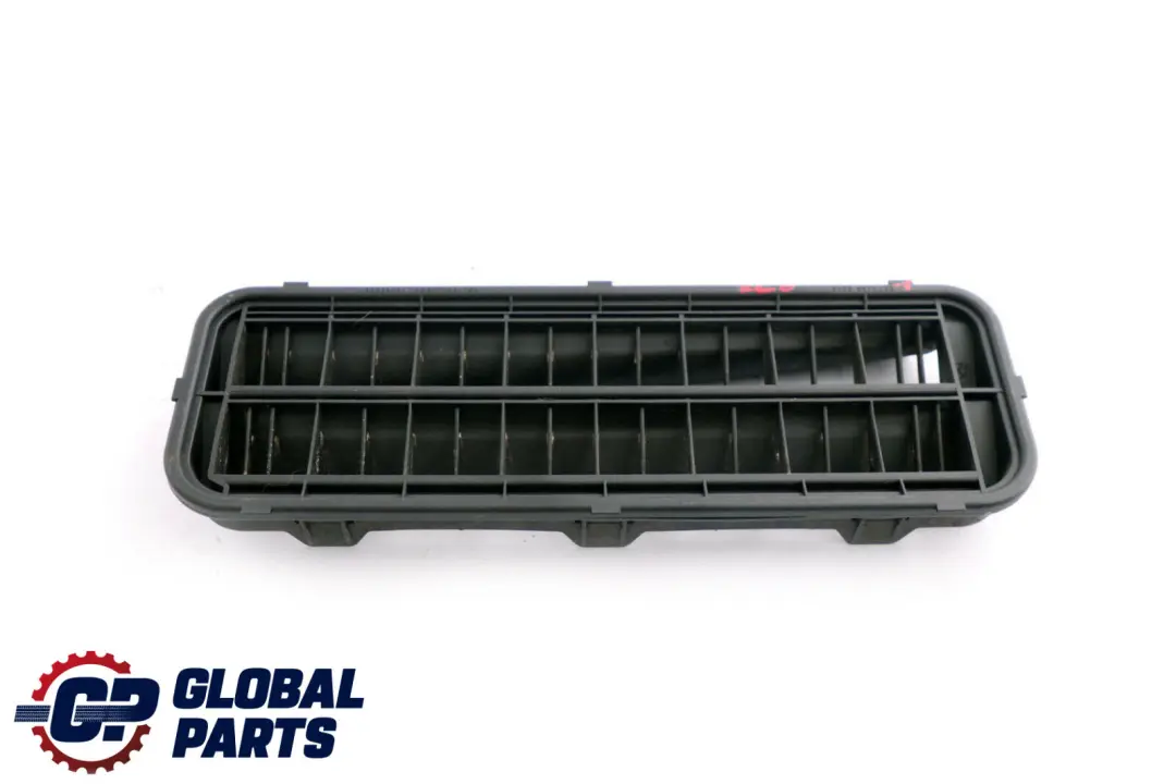 BMW E60 E61 F01 F02 Mini F55 F56 Heckentlüftung Entlüftungsklappe - SKU 6910722-1 - Teilenummer 6910722