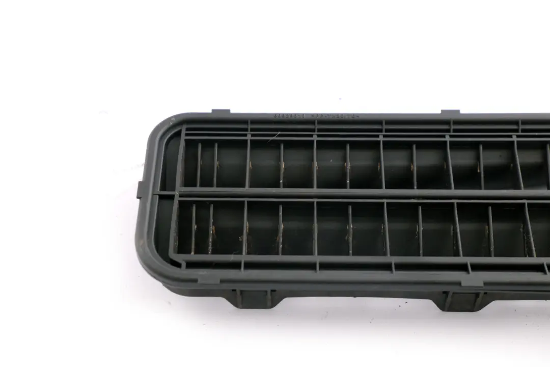 BMW E60 E61 F01 F02 Mini F55 F56 Heckentlüftung Entlüftungsklappe - SKU 6910722-1 - Teilenummer 6910722