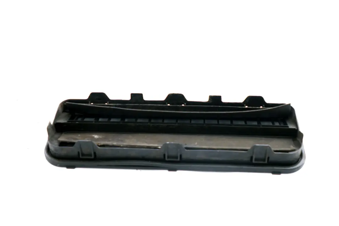 BMW E60 E61 F01 F02 Mini F55 F56 Heckentlüftung Entlüftungsklappe - SKU 6910722-1 - Teilenummer 6910722