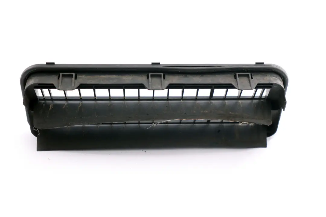 BMW E60 E61 F01 F02 Mini F55 F56 Heckentlüftung Entlüftungsklappe - SKU 6910722-1 - Teilenummer 6910722