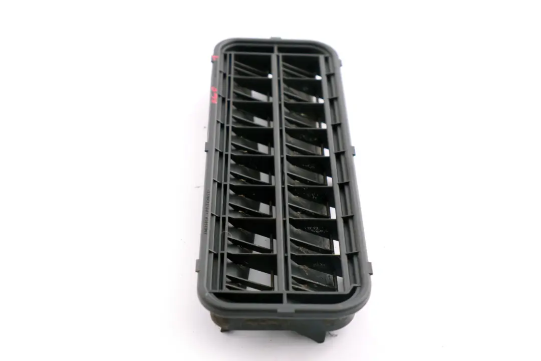 BMW E60 E61 F01 F02 Mini F55 F56 Heckentlüftung Entlüftungsklappe - SKU 6910722-1 - Teilenummer 6910722