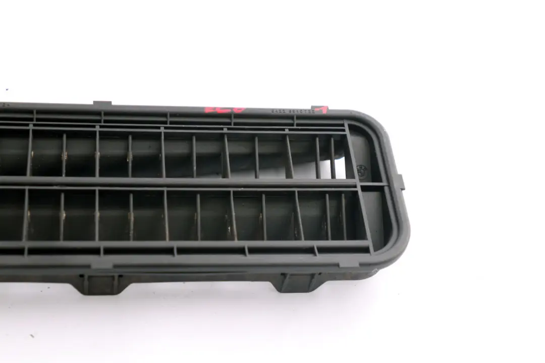 BMW E60 E61 F01 F02 Mini F55 F56 Heckentlüftung Entlüftungsklappe - SKU 6910722-1 - Teilenummer 6910722