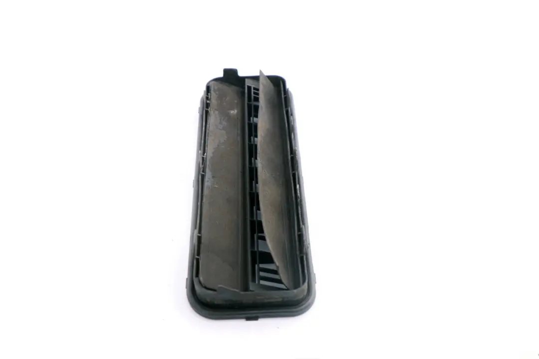 BMW E60 E61 F01 F02 Mini F55 F56 Heckentlüftung Entlüftungsklappe - SKU 6910722-1 - Teilenummer 6910722