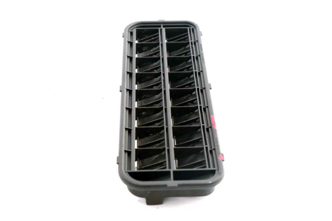 BMW E60 E61 F01 F02 Mini F55 F56 Rear Ventilation Vent Flap Breather - SKU 6910722-1 - Part number 6910722