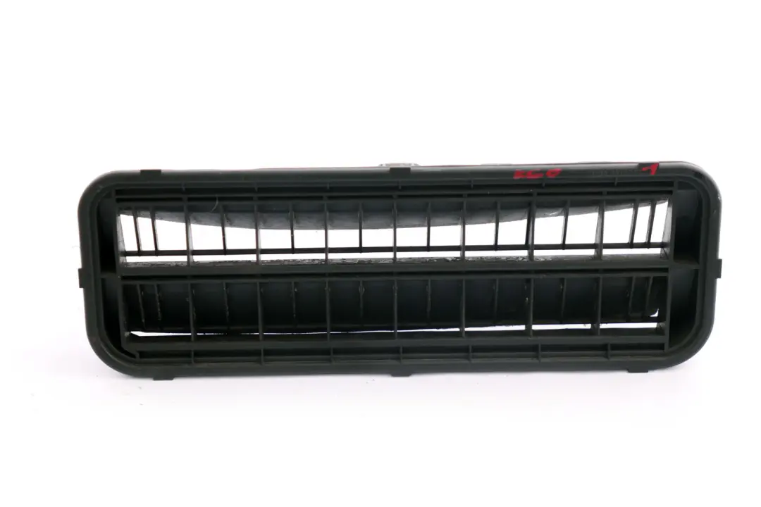 Ventilazione Posteriore Aletta Sfiato per BMW E60 E61 F01 F02 Mini F55 F56 con numero di parte 6910722 BMW E60 E61 F01 F02 Mini F55 F56 Ventilazione Posteriore Aletta Sfiato - SKU 6910722-1 - Numero di parte 6910722