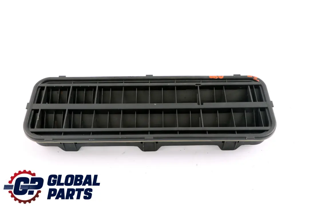 Belüftungsklappe Hinten Heckentlüftun für BMW 5 7 er E60 E61 F01 F02 Mini F55 F56 mit Teilenummer 6910722 BMW 5 7 er E60 E61 F01 F02 Mini F55 F56 Belüftungsklappe Hinten Heckentlüftun - SKU 6910722-2 - Teilenummer 6910722