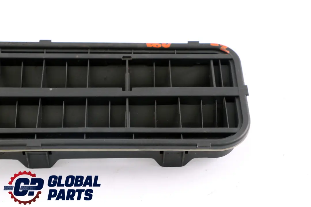 BMW 5 7 Series E60 E61 F01 F02 Mini F55 F56 Rear Vent Ventilation Flap Breather - SKU 6910722-2 - Part number 6910722