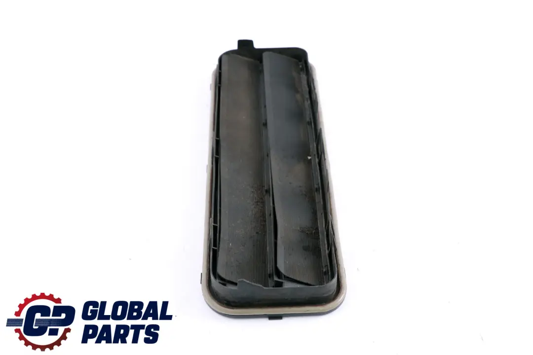 Belüftungsklappe Hinten Heckentlüftun für BMW 5 7 er E60 E61 F01 F02 Mini F55 F56 mit Teilenummer 6910722 BMW 5 7 er E60 E61 F01 F02 Mini F55 F56 Belüftungsklappe Hinten Heckentlüftun - SKU 6910722-2 - Teilenummer 6910722