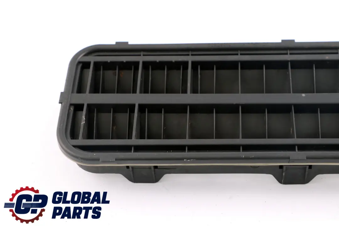 BMW 5 7 Series E60 E61 F01 F02 Mini F55 F56 Rear Vent Ventilation Flap Breather - SKU 6910722-2 - Part number 6910722