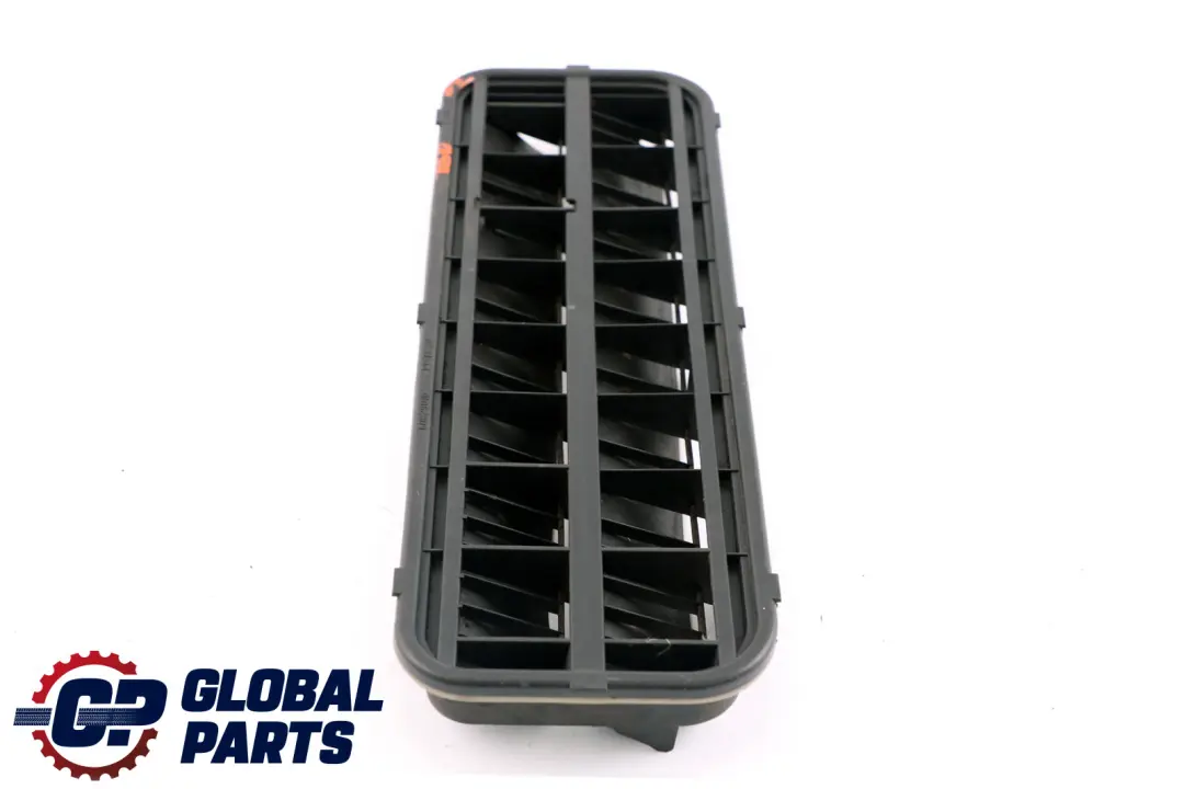 BMW 5 7 Series E60 E61 F01 F02 Mini F55 F56 Rear Vent Ventilation Flap Breather - SKU 6910722-2 - Part number 6910722