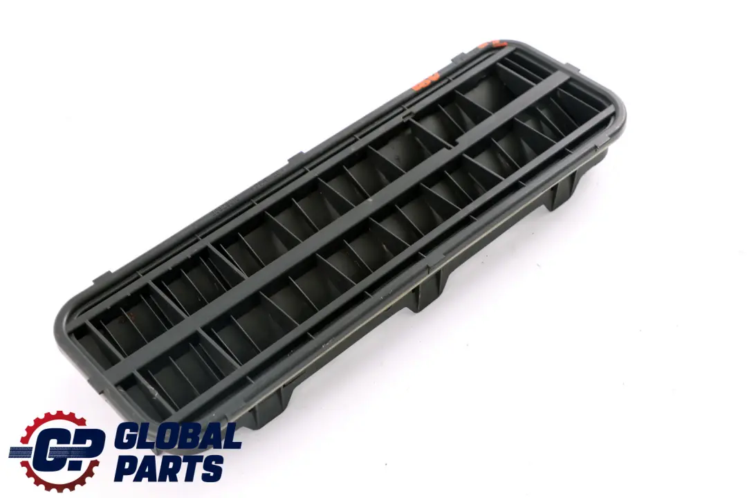 Aletta di Ventilazione Posteriore per BMW E60 E61 F01 F02 Mini F55 F56 con numero di parte 6910722 BMW E60 E61 F01 F02 Mini F55 F56 Aletta di Ventilazione Posteriore - SKU 6910722-2 - Numero di parte 6910722