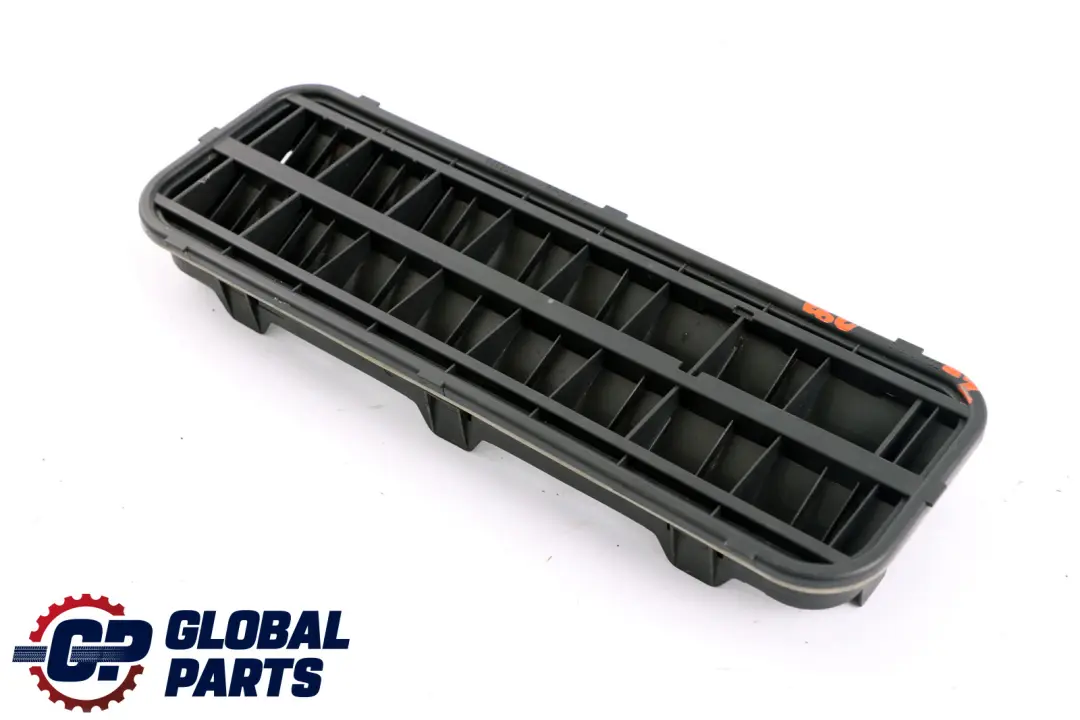 BMW 5 7 Series E60 E61 F01 F02 Mini F55 F56 Rear Vent Ventilation Flap Breather - SKU 6910722-2 - Part number 6910722