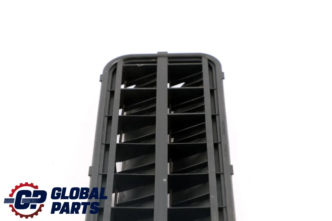 BMW 5 7 Series E60 E61 F01 F02 Mini F55 F56 Rear Vent Ventilation Flap Breather - SKU 6910722-2 - Part number 6910722