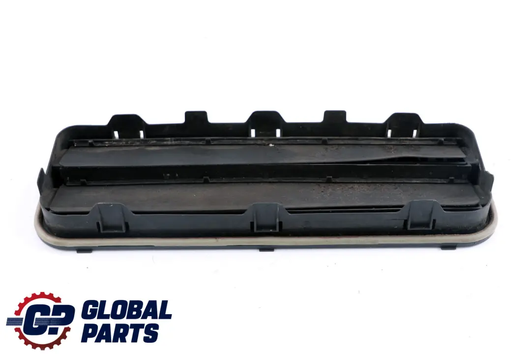 BMW 5 7 Series E60 E61 F01 F02 Mini F55 F56 Rear Vent Ventilation Flap Breather - SKU 6910722-2 - Part number 6910722