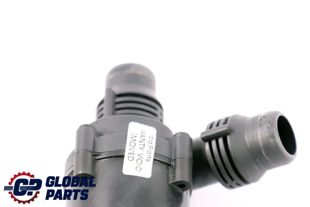 Dodatkowa Pompa Pompka Wody do BMW E60 E61 E63 E64 o numerze 6910755 BMW E60 E61 E63 E64 Dodatkowa Pompa Pompka Wody - SKU 6910755 - Numer Części 6910755