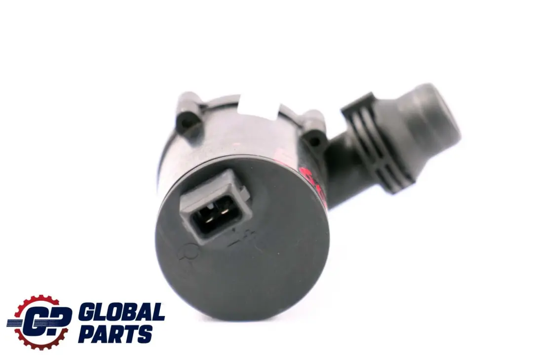 BMW 5 6 E60 E61 E63 E64 Pompe a Eau 6411 - SKU 6910755 - Numéro de pièce 6910755
