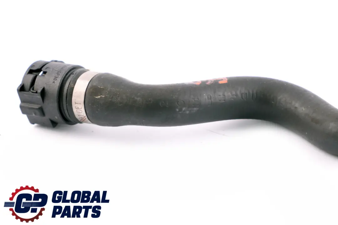 BMW 5 E60 E61 Tuyau Flexible Essence M54 - SKU 6910759 - Numéro de pièce 6910759