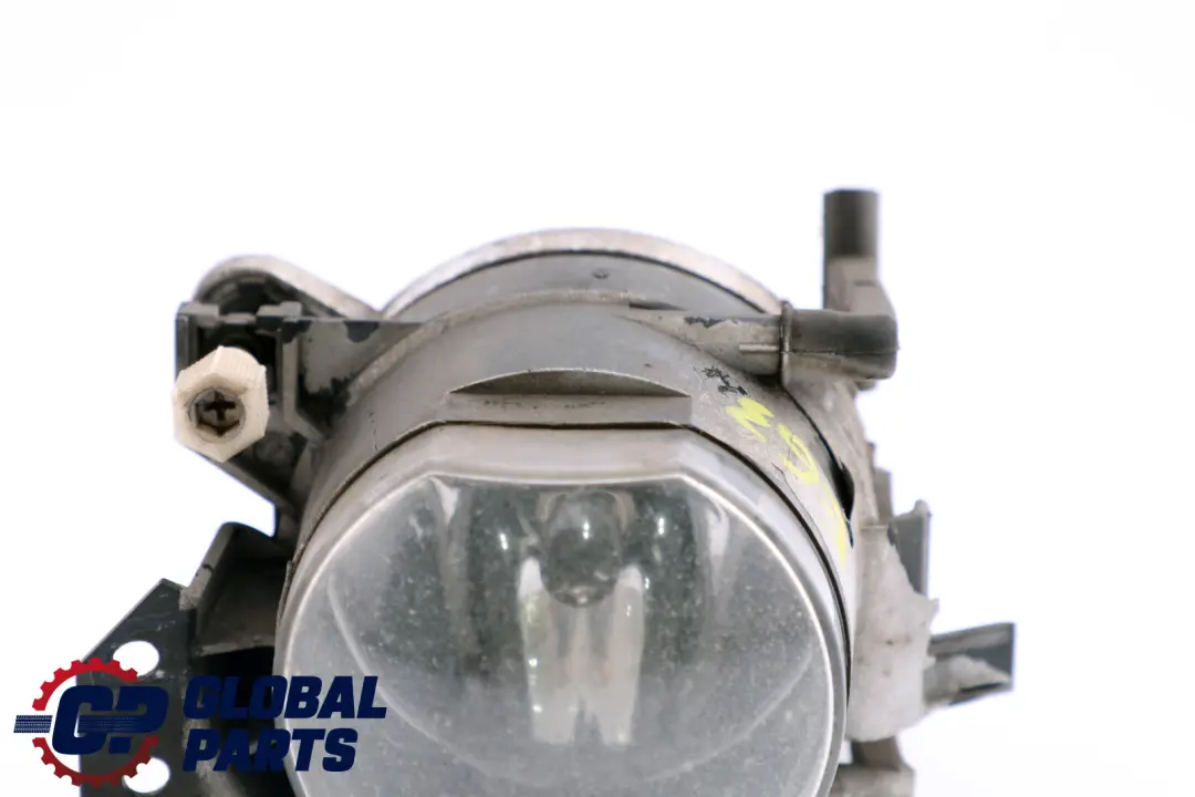 Phares Antibroulard a L'Avant Gauche pour BMW 3 5 E60 E61 E90 E91 LCI à propos du numéro de pièce 6910791 BMW 3 5 E60 E61 E90 E91 LCI Phares Antibroulard a L'Avant Gauche - SKU 6910791 - Numéro de pièce 6910791