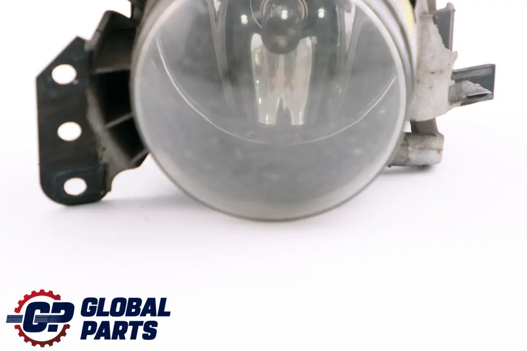 Lampa Przeciwmgielna Lewa do BMW E60 E61 E90 E91 o numerze 6910791 BMW E60 E61 E90 E91 Lampa Przeciwmgielna Lewa - SKU 6910791 - Numer Części 6910791