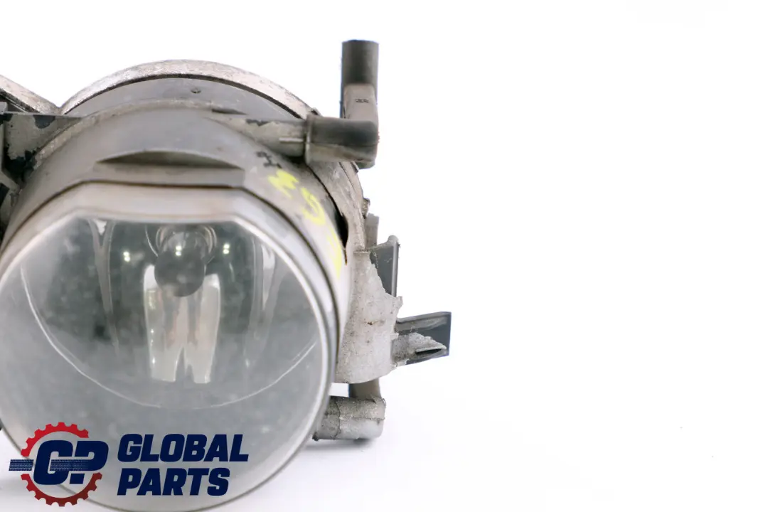 Phares Antibroulard a L'Avant Gauche pour BMW 3 5 E60 E61 E90 E91 LCI à propos du numéro de pièce 6910791 BMW 3 5 E60 E61 E90 E91 LCI Phares Antibroulard a L'Avant Gauche - SKU 6910791 - Numéro de pièce 6910791