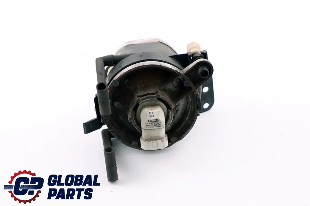 Lampa Przeciwmgielna Lewa do BMW E60 E61 E90 E91 o numerze 6910791 BMW E60 E61 E90 E91 Lampa Przeciwmgielna Lewa - SKU 6910791 - Numer Części 6910791