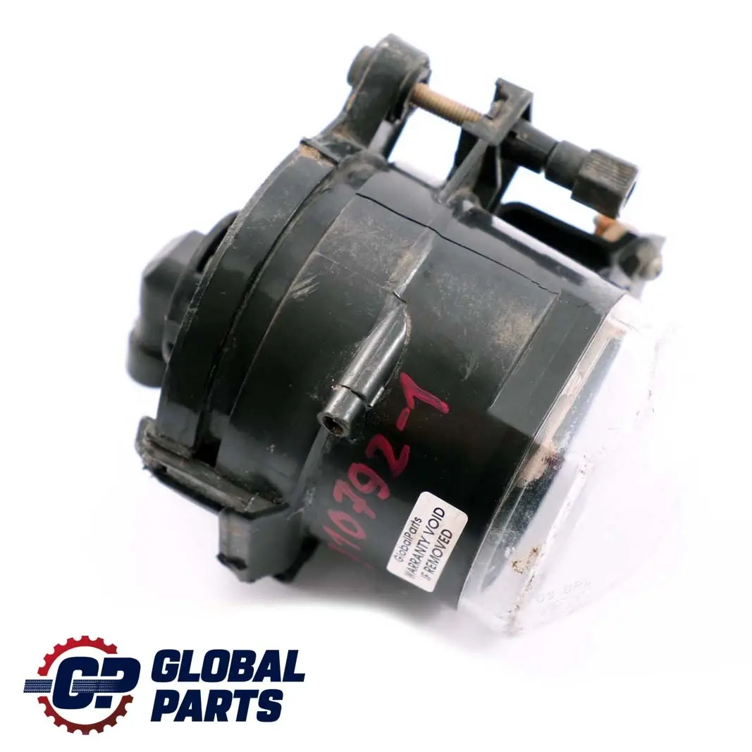 BMW Serie 3 5 1 E60 E61 E90 E91 Fendinebbia Lampada Destra - SKU 6910792-1 - Numero di parte 6910792