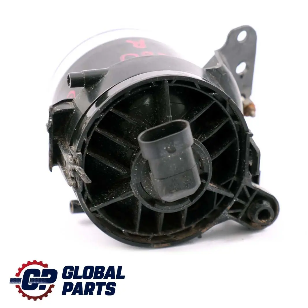 Halogen Prawy Przód do BMW E60 E61 E90 E91 o numerze 6910792 BMW E60 E61 E90 E91 Halogen Prawy Przód - SKU 6910792-1 - Numer Części 6910792