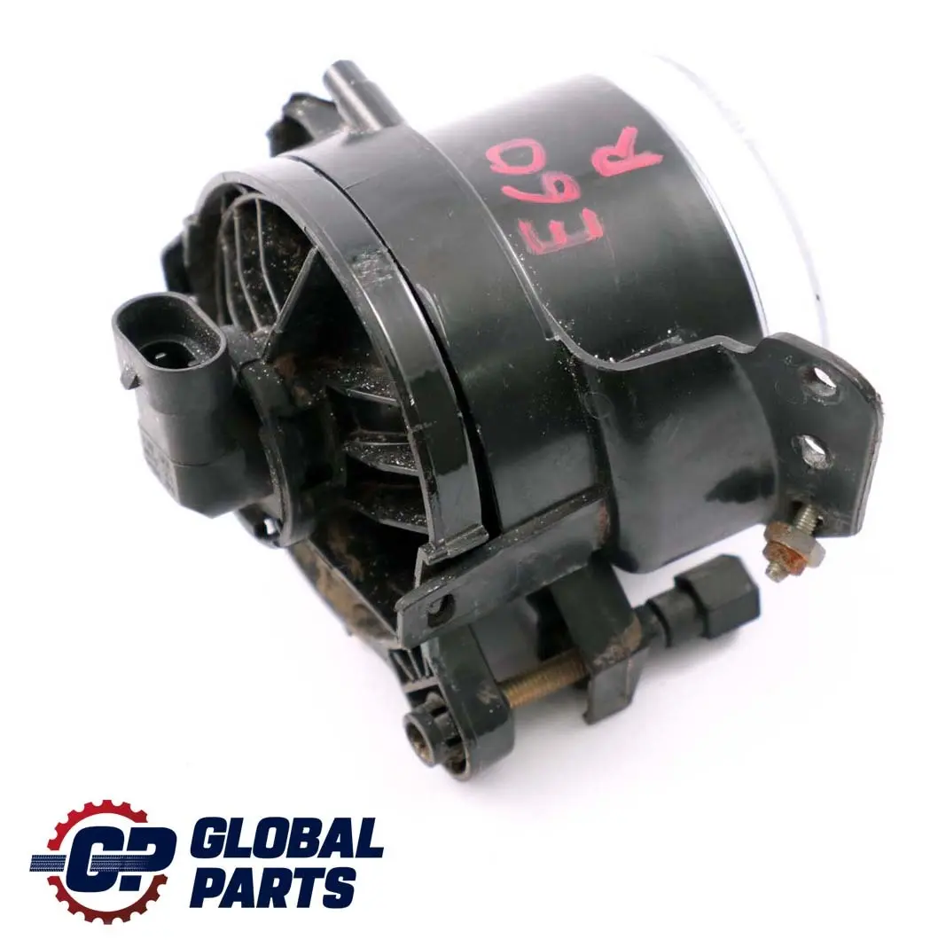 Halogen Prawy Przód do BMW E60 E61 E90 E91 o numerze 6910792 BMW E60 E61 E90 E91 Halogen Prawy Przód - SKU 6910792-1 - Numer Części 6910792