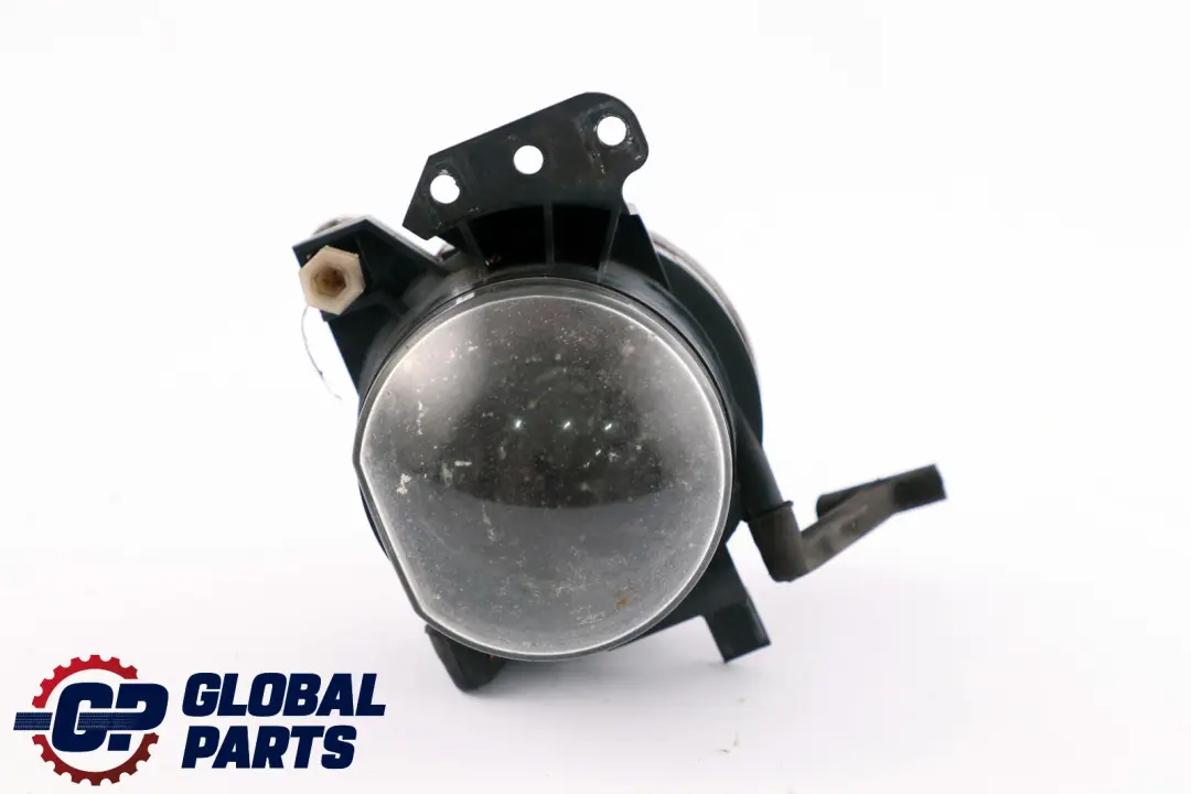 BMW E60 E61 E90 E91 Fog Lights Lamp Right O/S - SKU 6910792 - Part number 6910792