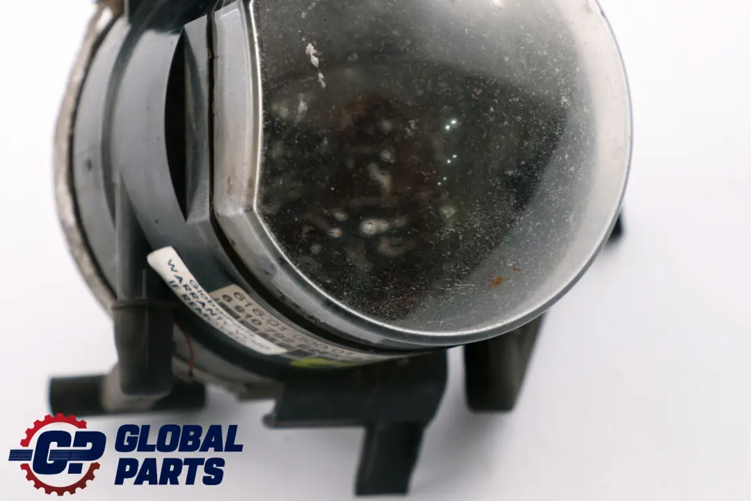 BMW E60 E61 E90 E91 Fog Lights Lamp Right O/S - SKU 6910792 - Part number 6910792
