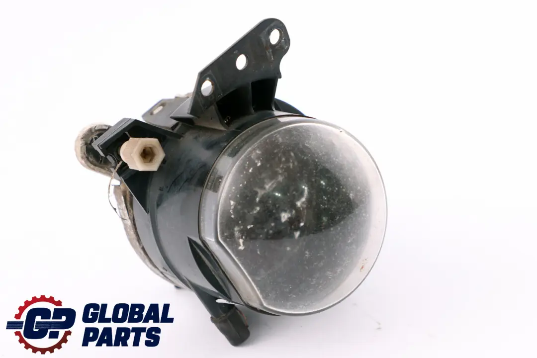 BMW E60 E61 E90 Halogen Lampa Przeciwmgielna Prawa - SKU 6910792 - Numer Części 6910792