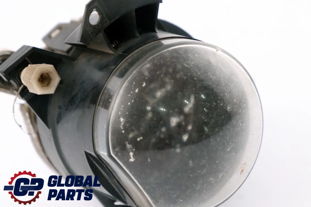 BMW E60 E61 E90 Halogen Lampa Przeciwmgielna Prawa - SKU 6910792 - Numer Części 6910792