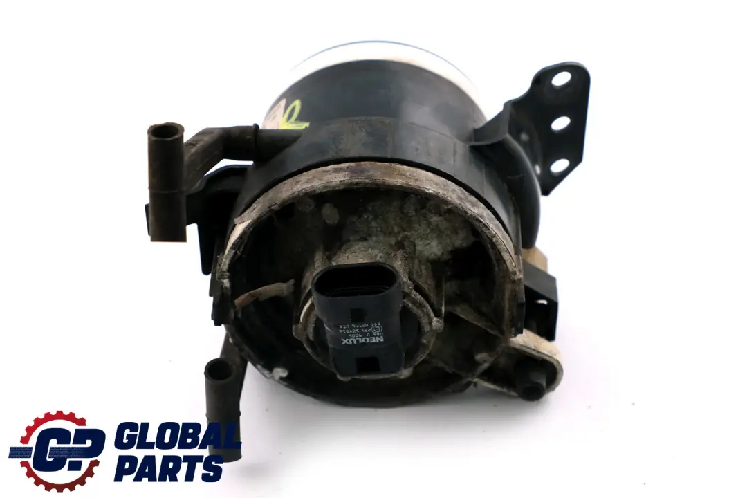 BMW E60 E61 E90 E91 Fog Lights Lamp Right O/S - SKU 6910792 - Part number 6910792