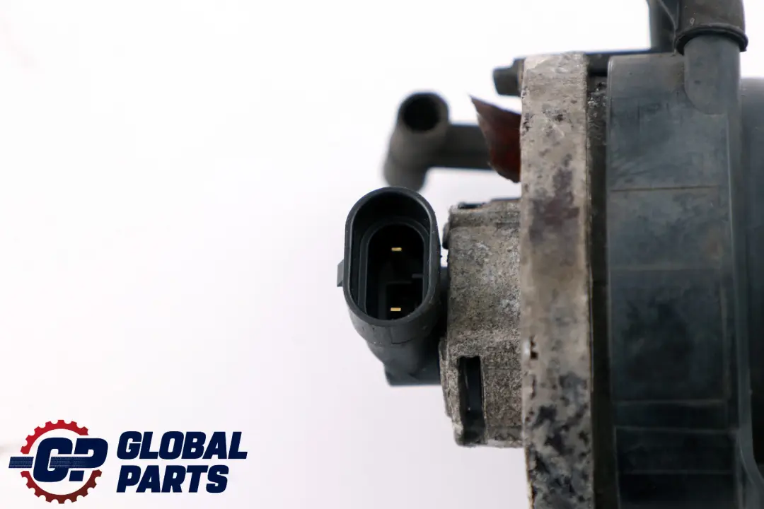 M-Sport Nebelscheinwerfer rechts für BMW 3 5 6 X3 E60 E61 E63 E64 E83 E90 E91 LCI mit Teilenummer 6910792 BMW 3 5 6 X3 E60 E61 E63 E64 E83 E90 E91 LCI M-Sport Nebelscheinwerfer rechts - SKU 6910792 - Teilenummer 6910792