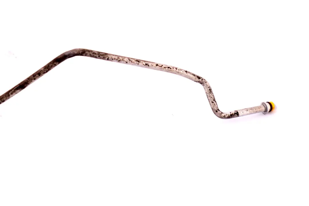 Przewód Rura Klimatyzacji do BMW E60 E61 o numerze 6910803 BMW E60 E61 Przewód Rura Klimatyzacji - SKU 6910803 - Numer Części 6910803