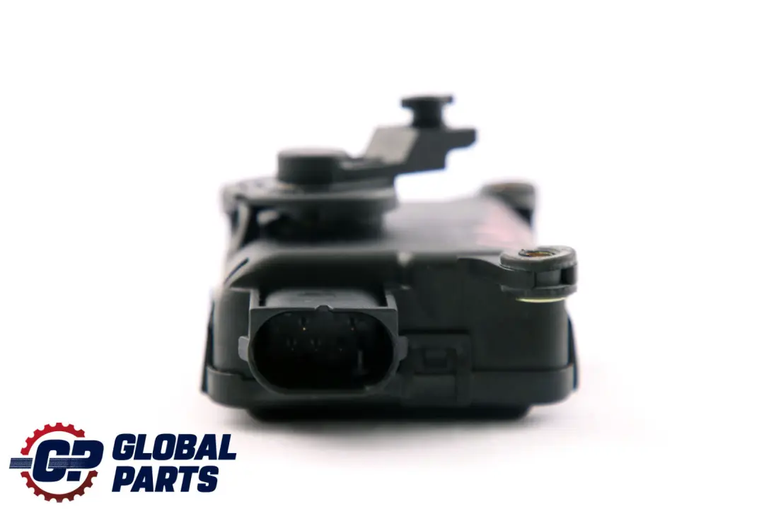 Mini Cooper One R50 R53 Calentador Actuador de Control de Temperatura 0132801166 - SKU 6910920 - Número de pieza 6910920