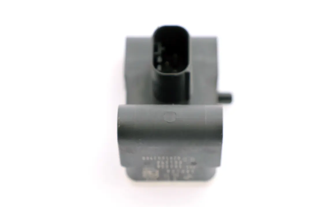 BMW 1 3 X1 X3 X5 X6 SERIES E81 E82 E84 E87 E88 E90 Accelerating Sensor - SKU 6911003 - Part number 6911003