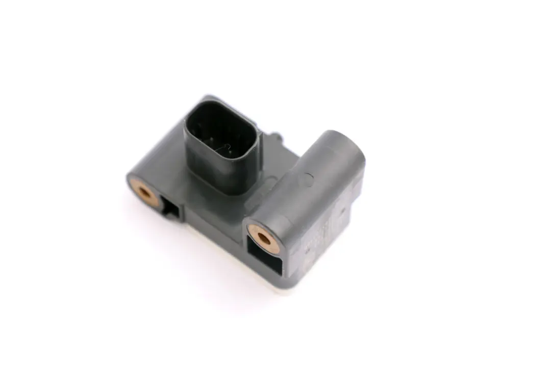 BMW 1 3 X1 X3 X5 X6 Serie E81 E82 E84 E87 E88 E90 Capteur d'accelerat. - SKU 6911003 - Numéro de pièce 6911003