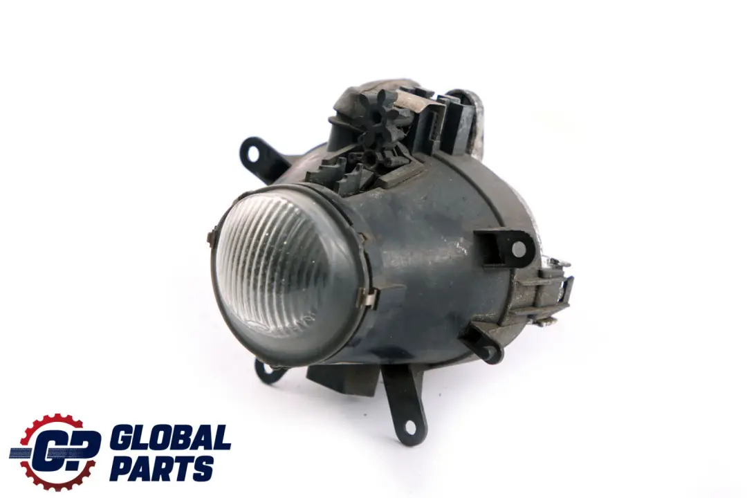 BMW E46 Lampka Zderzaka Halogen Przód Przedni - SKU 6911007 - Numer Części 6911007