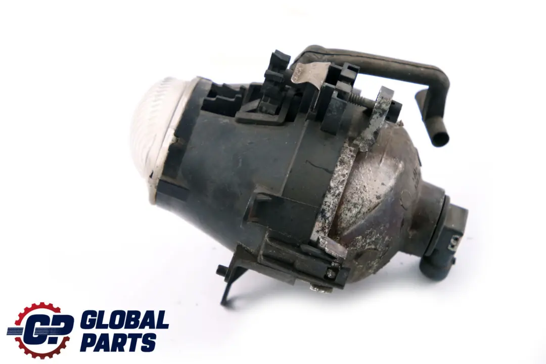 Phares Choc-Receveur Phares Antibrouillard pour BMW E46 à propos du numéro de pièce 6911007 BMW E46 Phares Choc-Receveur Phares Antibrouillard - SKU 6911007 - Numéro de pièce 6911007